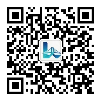星汇桥咨询公众号二维码